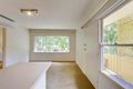 Property photo of 6/66-68 Murray Street Prahran VIC 3181