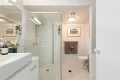 Property photo of 23/96 Norman Crescent Norman Park QLD 4170