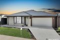 Property photo of 20 Coral Street Cobblebank VIC 3338