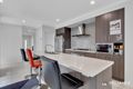 Property photo of 20 Coral Street Cobblebank VIC 3338