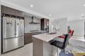 Property photo of 20 Coral Street Cobblebank VIC 3338