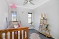 Property photo of 2 Isedale Road Braemar NSW 2575