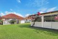 Property photo of 45 Moreton Avenue Wynnum QLD 4178