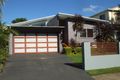 Property photo of 54 Hume Road Cronulla NSW 2230
