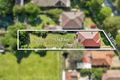 Property photo of 56 Redmyre Road Strathfield NSW 2135