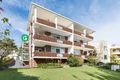 Property photo of 3/5-6 The Esplanade Cronulla NSW 2230