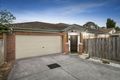 Property photo of 3/150A Wantirna Road Ringwood VIC 3134