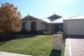 Property photo of 14 Keystone Loop Secret Harbour WA 6173