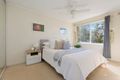 Property photo of 21/16 Darley Street East Mona Vale NSW 2103