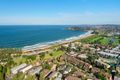 Property photo of 21/16 Darley Street East Mona Vale NSW 2103