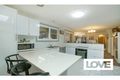 Property photo of 1 Ibis Close Mount Hutton NSW 2290