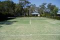 Property photo of 4/1819 Wynnum Road Tingalpa QLD 4173