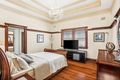 Property photo of 56 Redmyre Road Strathfield NSW 2135