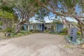 Property photo of 30 Alexander Crescent Point Lonsdale VIC 3225