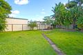 Property photo of 8 Huntingdon Road Bethania QLD 4205