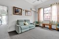 Property photo of 18 James Street Brunswick West VIC 3055