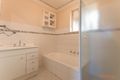 Property photo of 11 Lancing Court Huntfield Heights SA 5163