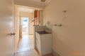 Property photo of 11 Lancing Court Huntfield Heights SA 5163