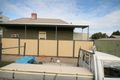 Property photo of 103 Victoria Road Birkenhead SA 5015