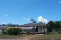 Property photo of 10 Charles Street West Gladstone QLD 4680