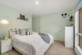 Property photo of 3/150A Wantirna Road Ringwood VIC 3134
