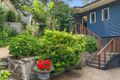 Property photo of 5 Brodie Street Mount Lofty QLD 4350