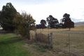 Property photo of 1 High Street Oatlands TAS 7120
