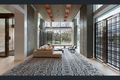 Property photo of 3306/35-47 Spring Street Melbourne VIC 3000