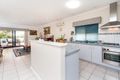 Property photo of 4/231 Hamilton Road Coogee WA 6166