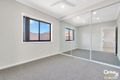 Property photo of 42A Fitzgerald Avenue Edensor Park NSW 2176