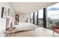 Property photo of 601/35-47 Spring Street Melbourne VIC 3000