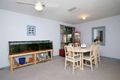 Property photo of 7 Oarsome Drive Delahey VIC 3037