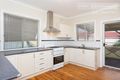 Property photo of 32 Northcott Parade Mount Austin NSW 2650