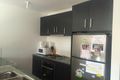 Property photo of 20 Birchmore Road Wollert VIC 3750