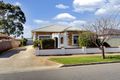 Property photo of 48 McDonnell Avenue West Hindmarsh SA 5007
