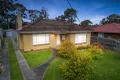 Property photo of 79 Bowmore Road Noble Park VIC 3174