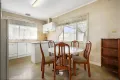 Property photo of 79 Bowmore Road Noble Park VIC 3174
