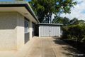 Property photo of 43 Goode Street Nanango QLD 4615