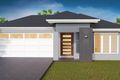 Property photo of LOT 4 Shelby Street Glenvale QLD 4350