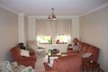 Property photo of 5 Tocal Court Wattle Grove NSW 2173