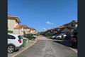 Property photo of 39/21 Regensberg Close Varsity Lakes QLD 4227