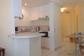 Property photo of 10/15 Weemala Street Surfers Paradise QLD 4217