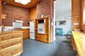 Property photo of 18 James Street Brunswick West VIC 3055