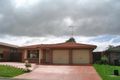 Property photo of 12 Appletree Grove Oakhurst NSW 2761