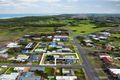Property photo of 1/4 Schnapper Lane Warrnambool VIC 3280