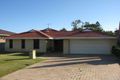 Property photo of 42 Hanlon Street Hamilton Hill WA 6163