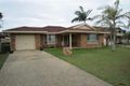 Property photo of 5A Howea Court Sawtell NSW 2452