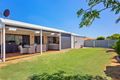 Property photo of 24 Kelderman Elbow Eaton WA 6232