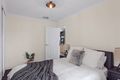 Property photo of 24 Kelderman Elbow Eaton WA 6232