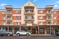 Property photo of 20/81 Carrington Street Adelaide SA 5000